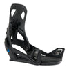Step On Men Snowboard Boots and Bindings Package