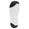 Bottes de Planche à Neige Limelight Boa Femme