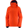 Brillant Women Winter coat