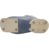 Bottes de Ski Usagé Speedmachine J1 Enfant