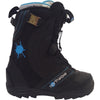 Bottes de Planche à Neige Usagé Dahlia SL Femme