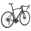 Vélo de Route Tarmac SL7 Sport Adulte