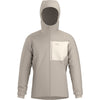 Arc'teryx Rune/Sea Salt.022871 L