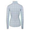 Haut de Sous-Vêtement  Rose Half Femme