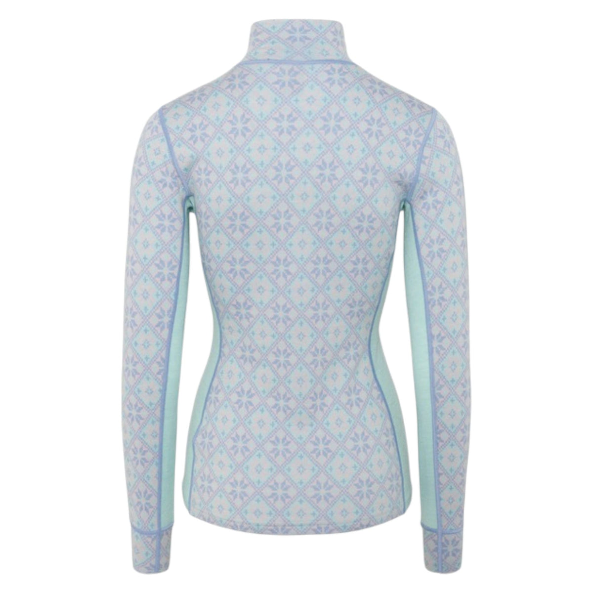 Haut de Sous-Vêtement  Rose Half Femme