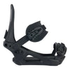 Path Women Snowboard Bindings