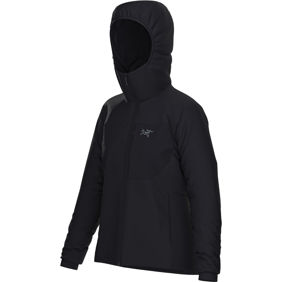 Arc'teryx Noir.2291 L