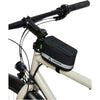 Top Tube Frame Bag