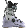 Shift Supra Boa 105 Women Ski Boots