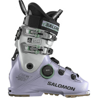 Shift Supra Boa 105 Women Ski Boots