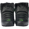 Booties 1.0 Men Boots