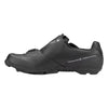 Souliers de Vélo de Route MTB Team Boa Homme