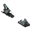 Fixations de Ski Strive 12 GW Adulte