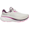 Saucony Quartz/Eggplant.1008 6.0