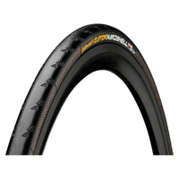 Pneu pour Vélo de Route Gator Hardshell
