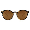 Lunettes de Soleil Coastal X2 Adulte