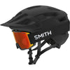 Casques de Vélo Engage Mips Adulte