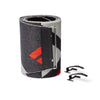 Peaux d’Ascension Glidelite Mix FL 135 mm