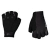 Gants de Vélo Agile Short Adulte