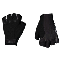 Gants de Vélo Agile Short Adulte