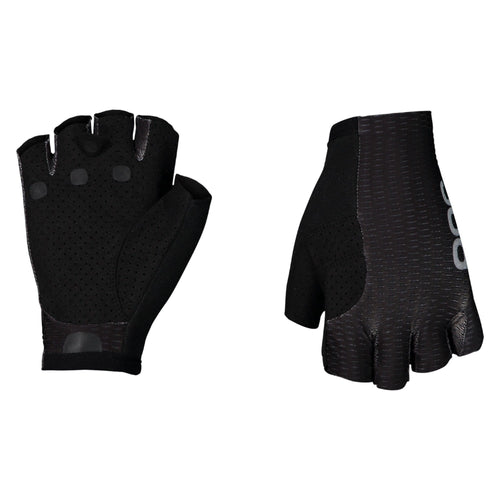Gants de Vélo Agile Short Adulte