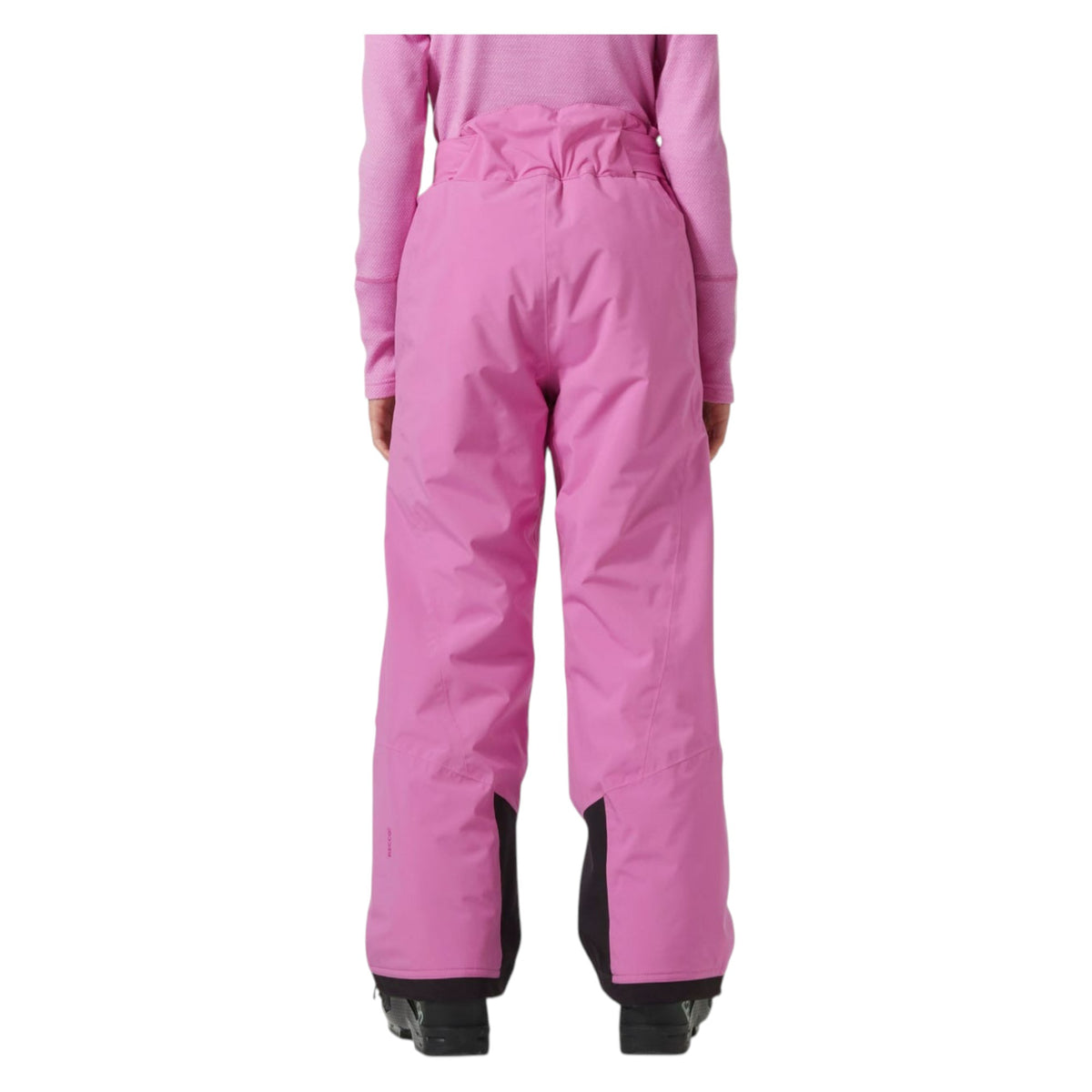 Helly Hansen Meta Rose.089 10
