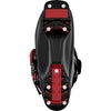 Atomic Noir/Rouge 26.5