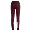 Pantalon de Ski de Fond Delda Light Femme