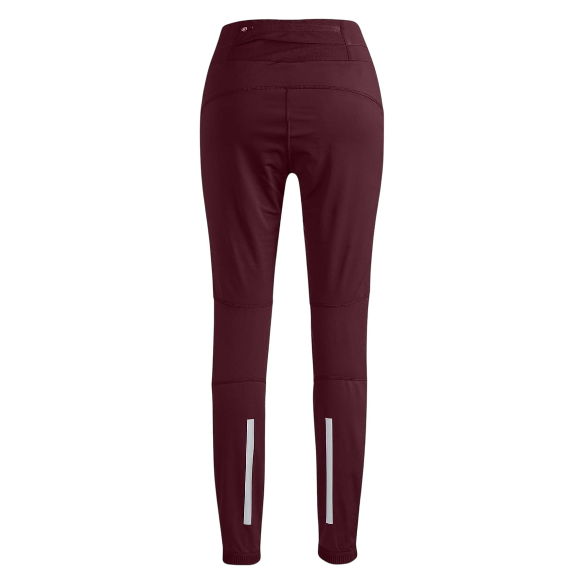 Pantalon de Ski de Fond Delda Light Femme
