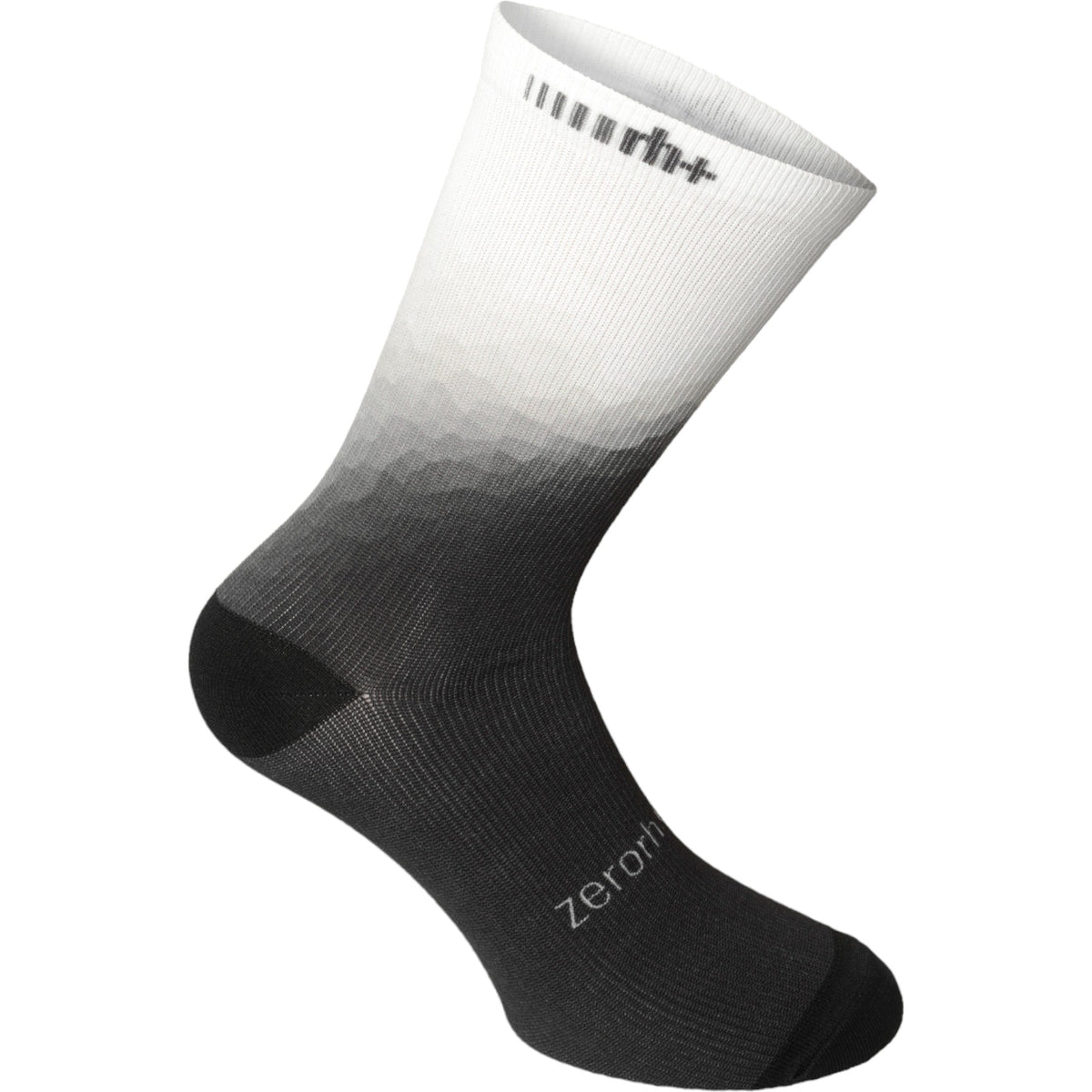 Bas de Vélo de Route Fashion Sock 20 Adulte