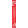 Tom Wallisch Pro Men Alpine Skis