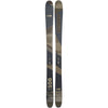 Vision 108 Men Alpine Skis