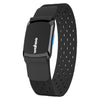 Moniteur de Fréquence Cardiaque TICKR FIT à Brassard Adulte