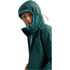 Couche Isolante Atom Hoody Homme