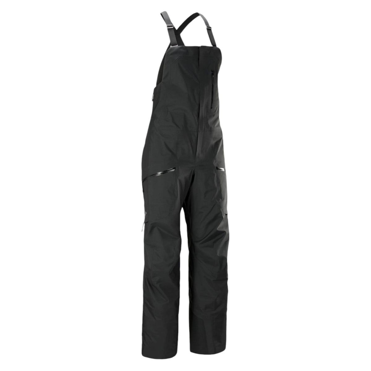 Sentinel Women Bib