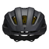 ALIGN II Adult Bike Helmet