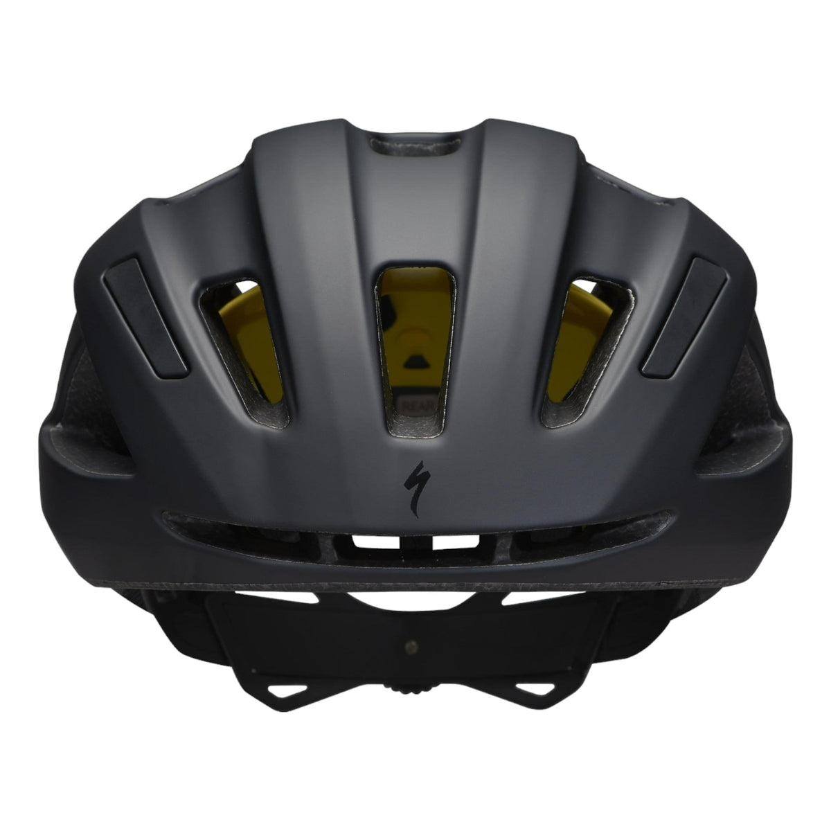 ALIGN II Adult Bike Helmet