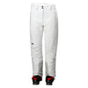 Pantalon de Neige Aphelia 2.0 Femme