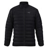 Cerium Men Insulated Vest