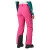 Pantalon de Neige Aphelia 2.0 Femme