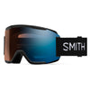 Squad Adult Ski Goggles