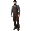 Salopette Firefall Homme