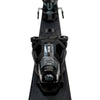 The Curv GT 76 Twin Powerrail+RSW 10 GW Adult Alpine Skis