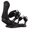 Sequoia Women Snowboard Bindings