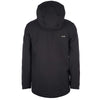 Good Times Insulated Men Jacket