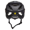 Casque de Vélo Speedframe Solid Adulte