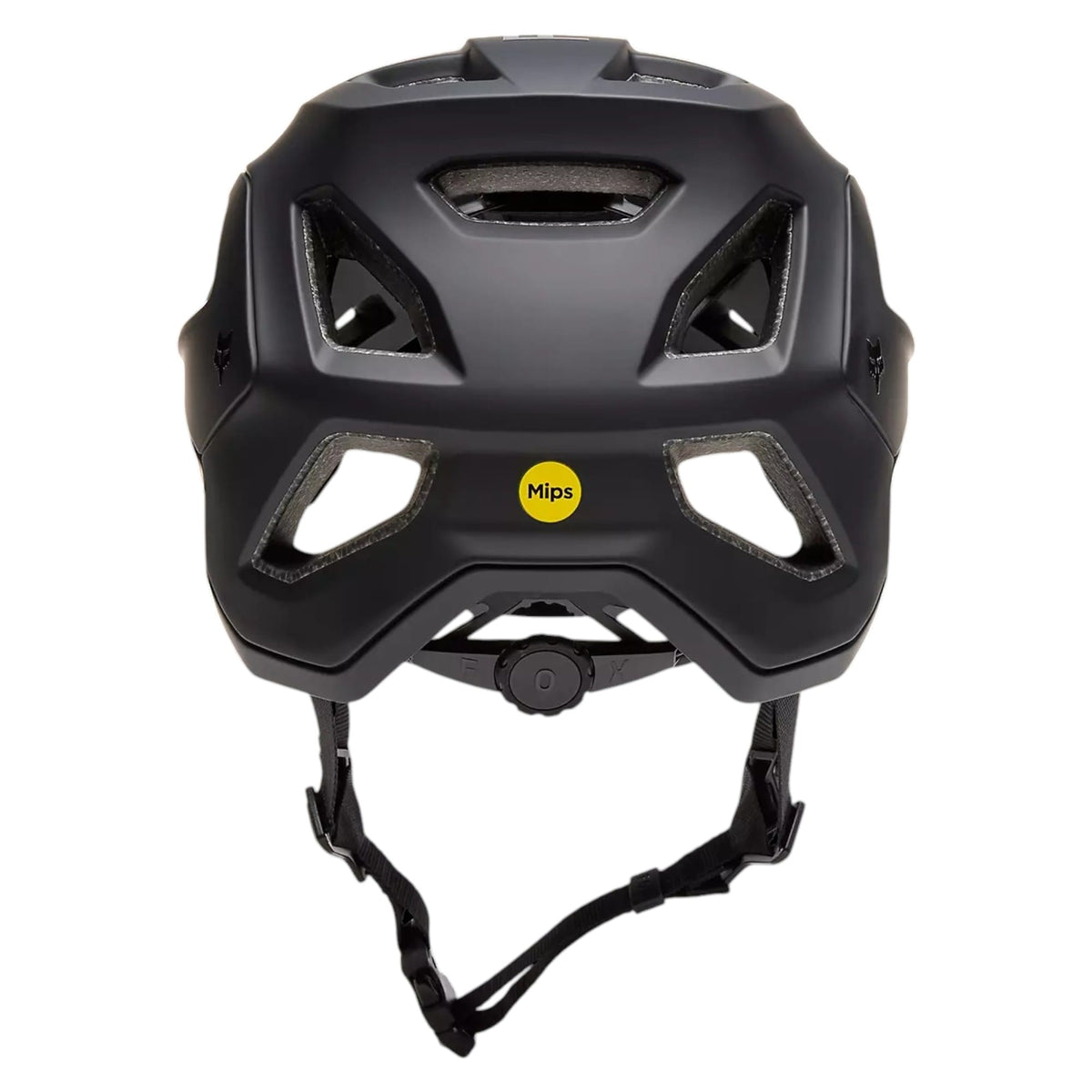 Casque de Vélo Speedframe Solid Adulte
