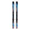Skis Alpins Stance 84+MI12 Adulte