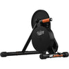 Victory EMS Smart Trainer Bike Trainer