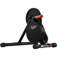 Victory EMS Smart Trainer Bike Trainer